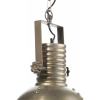 LAMPA WISZĄCA MATIX ALURO 31CM